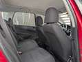 Peugeot 308 SW Access 1.6 e-HDI 112 FAP Burdeos - thumbnail 8