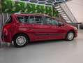 Peugeot 308 SW Access 1.6 e-HDI 112 FAP Burdeos - thumbnail 13