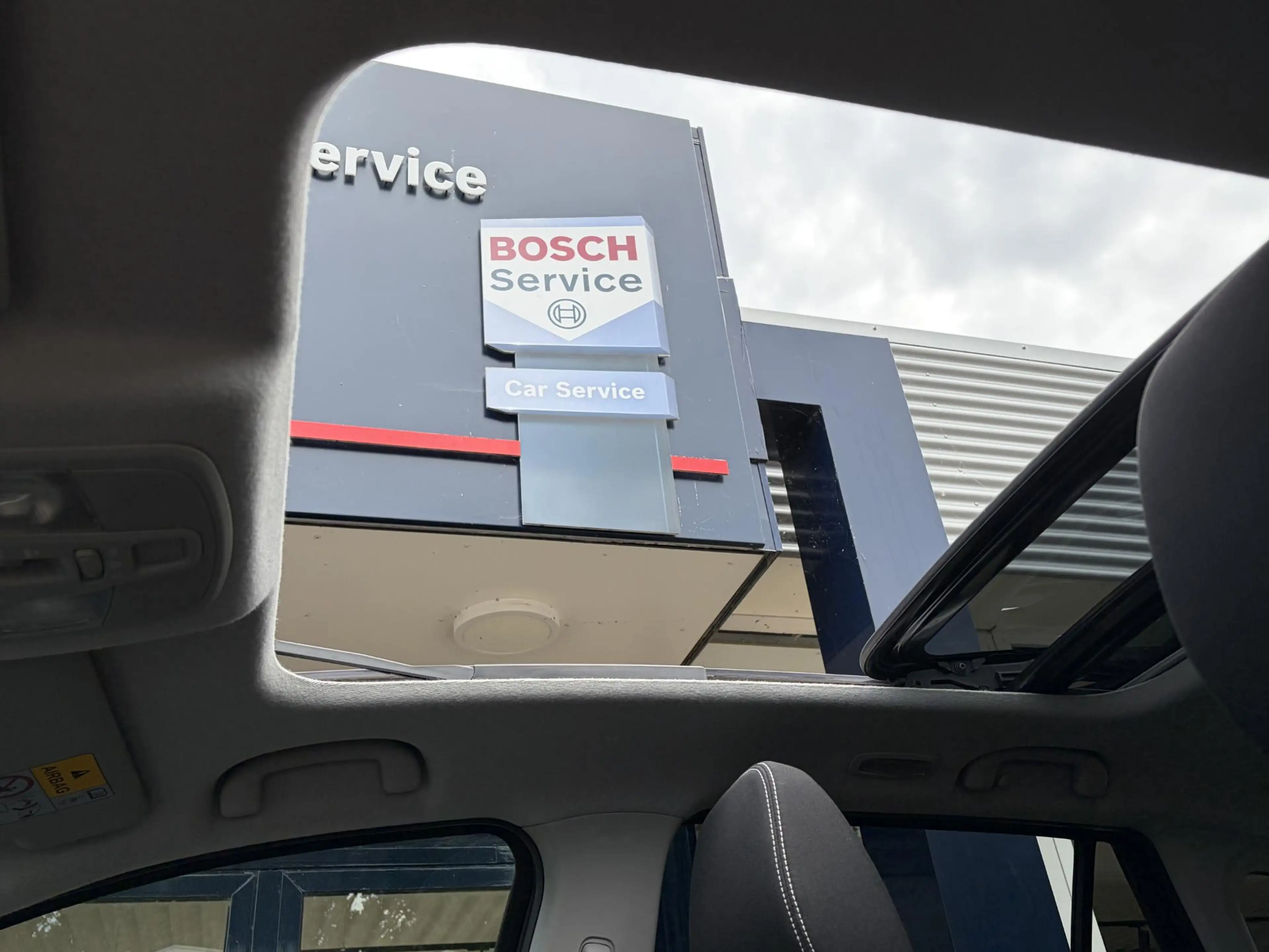 Suzuki SX4 S-Cross 1.6 Exclusive / NL-Auto / Open-Panodak / Stoelverw — photo 11