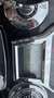 Royal Enfield Meteor 350 Classic Nero - thumbnail 5