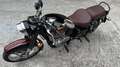 Royal Enfield Meteor 350 Classic Nero - thumbnail 2
