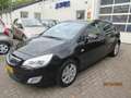 Opel Astra 1.4 Edition Zwart - thumbnail 1