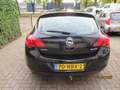 Opel Astra 1.4 Edition Zwart - thumbnail 5