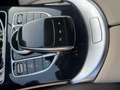 Mercedes-Benz C 250 250 Prestige Коричневий - thumbnail 4