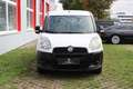 Fiat Doblo Basis Kasten Weiß - thumbnail 3