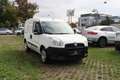 Fiat Doblo Basis Kasten Weiß - thumbnail 7
