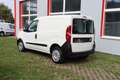 Fiat Doblo Basis Kasten Weiß - thumbnail 4