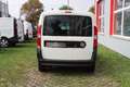 Fiat Doblo Basis Kasten Weiß - thumbnail 6