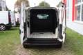 Fiat Doblo Basis Kasten Weiß - thumbnail 8