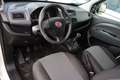 Fiat Doblo Basis Kasten Weiß - thumbnail 12