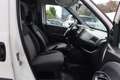 Fiat Doblo Basis Kasten Weiß - thumbnail 10