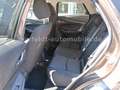 Mazda CX-3 Exclusive-Line Grau - thumbnail 11