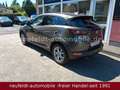 Mazda CX-3 Exclusive-Line Grau - thumbnail 5