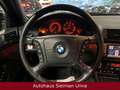 BMW 530 5 Lim. 530i/Autom./Leder/SD/Navi/1-Hand/Xenon Schwarz - thumbnail 12