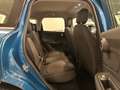 MINI Cooper D Countryman Countryman Cooper D All4 Aut/Navi+/LED/Apple Blau - thumbnail 21