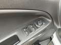 Ford EcoSport COOL CONNECT. 2022.25MY. 5-TUERIG LED Weiß - thumbnail 13