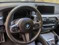 BMW 520 520d Touring xdrive Msport 190cv auto Grey - thumbnail 5