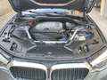 BMW 520 520d Touring xdrive Msport 190cv auto Gri - thumbnail 9