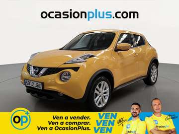 1.2 DIG-T Acenta 4x2 115