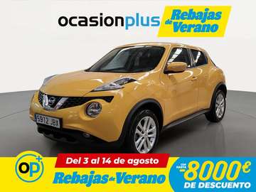 1.2 DIG-T Acenta 4x2 115