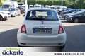 Fiat 500 Lounge City-Paket I Komfort-Paket I Einparkhilfe I Bianco - thumbnail 4