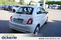 Fiat 500 Lounge City-Paket I Komfort-Paket I Einparkhilfe I Bianco - thumbnail 5
