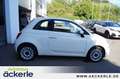 Fiat 500 Lounge City-Paket I Komfort-Paket I Einparkhilfe I Bianco - thumbnail 6