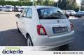 Fiat 500 Lounge City-Paket I Komfort-Paket I Einparkhilfe I Bianco - thumbnail 3