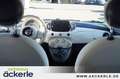Fiat 500 Lounge City-Paket I Komfort-Paket I Einparkhilfe I Bianco - thumbnail 10