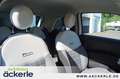 Fiat 500 Lounge City-Paket I Komfort-Paket I Einparkhilfe I Bianco - thumbnail 14