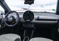 MINI Cooper SE Classic - thumbnail 18