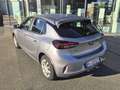 Opel Corsa Edition Grau - thumbnail 7