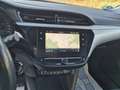 Opel Corsa Edition Grau - thumbnail 12