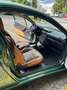 Opel Tigra Tigra 1.4i 16V Grün - thumbnail 12