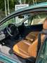 Opel Tigra Tigra 1.4i 16V Grün - thumbnail 7