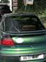 Opel Tigra Tigra 1.4i 16V Grün - thumbnail 4