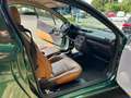 Opel Tigra Tigra 1.4i 16V Grün - thumbnail 13