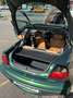 Opel Tigra Tigra 1.4i 16V Grün - thumbnail 11