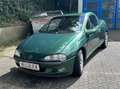 Opel Tigra Tigra 1.4i 16V Grün - thumbnail 1