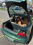 Opel Tigra Tigra 1.4i 16V Grün - thumbnail 10
