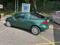Opel Tigra Tigra 1.4i 16V Grün - thumbnail 3