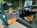 Opel Tigra Tigra 1.4i 16V Grün - thumbnail 8