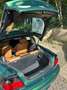 Opel Tigra Tigra 1.4i 16V Grün - thumbnail 9