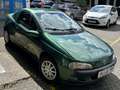 Opel Tigra Tigra 1.4i 16V Grün - thumbnail 5