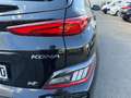Hyundai KONA KONA N Performance 2WD*8-Gang DCT Zwart - thumbnail 11