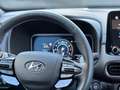 Hyundai KONA KONA N Performance 2WD*8-Gang DCT Zwart - thumbnail 17