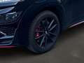 Hyundai KONA KONA N Performance 2WD*8-Gang DCT Noir - thumbnail 8