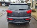 Kia Sportage "4WD"Navi"AHK"Kamera" Gris - thumbnail 5