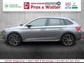 Skoda Scala 1.5 TSI 7-DSG Monte Carlo LED+PANO-DACH Grau - thumbnail 4