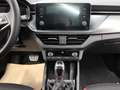 Skoda Scala 1.5 TSI 7-DSG Monte Carlo LED+PANO-DACH Grau - thumbnail 13